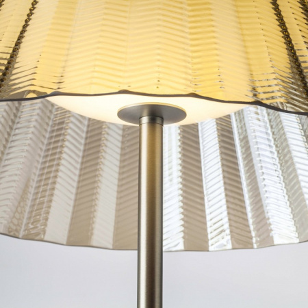 Фото Торшер Lightstar Napoli 794713