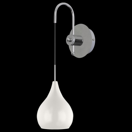 Открыть Бра Lightstar Pentola 803530 Фото Бра Lightstar Pentola 803530