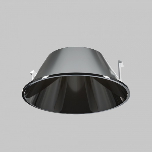 Фото Кольцо декоративное Maytoni Wise Ring057-7-GF