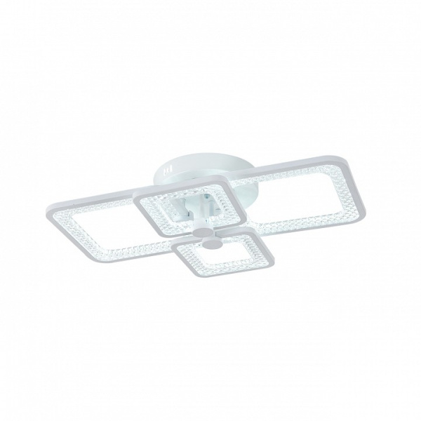 Фото Подвесная люстра Escada Haumea 10283/4LED