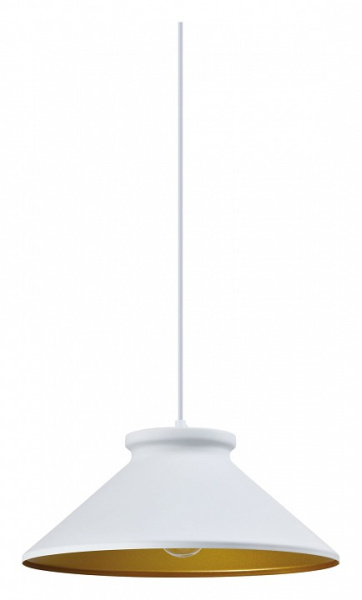 Фото Подвесной светильник Moderli Brabbo V1431-1P