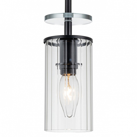 Фото Подвесной светильник Escada Avolto 10191/1S