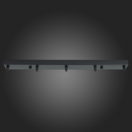 Фото Основание ST-Luce SL001 SL001.413.05