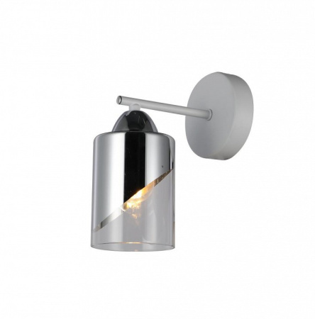 Фото Бра Freya Dual FR5226WL-01W