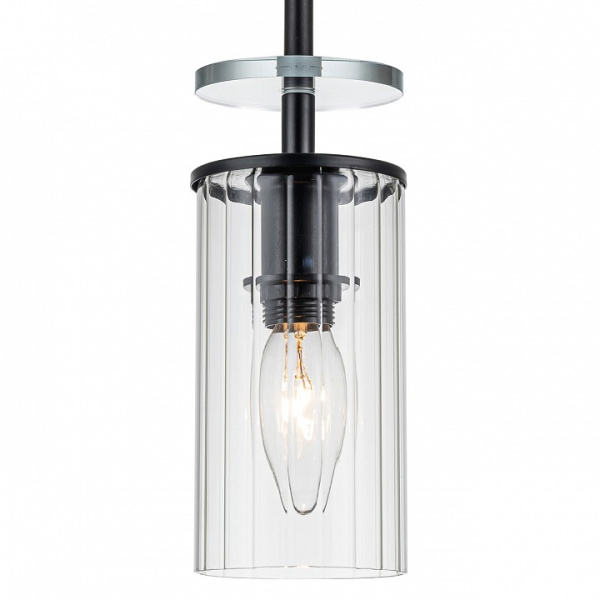 Фото Подвесной светильник Escada Avolto 10191/1S