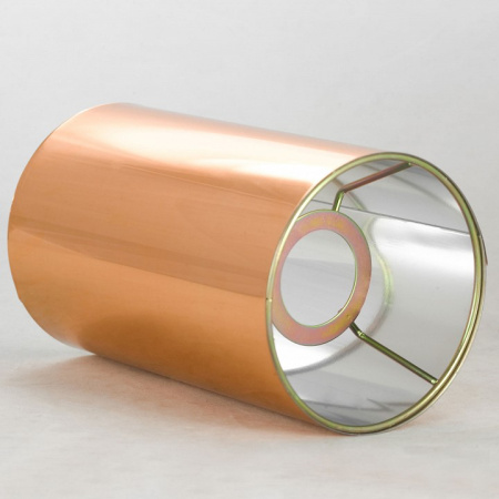 Фото Подвесной светильник Lussole Lincoln LSP-8546