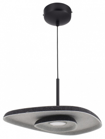 Фото Подвесной светильник Moderli Agato V11092-PL