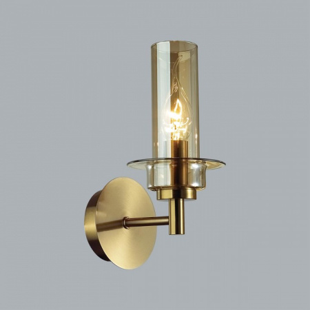 Фото Бра Lumion Madonna 6554/1W