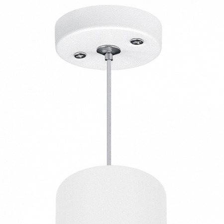 Фото Подвесной светильник Lightstar Rullo 6 RP6486487