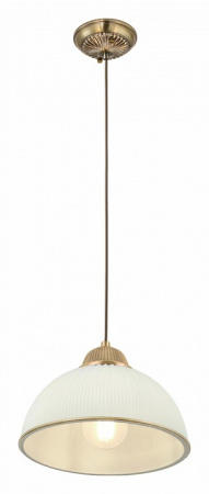 Фото Подвесной светильник Citilux Адриана CL405113