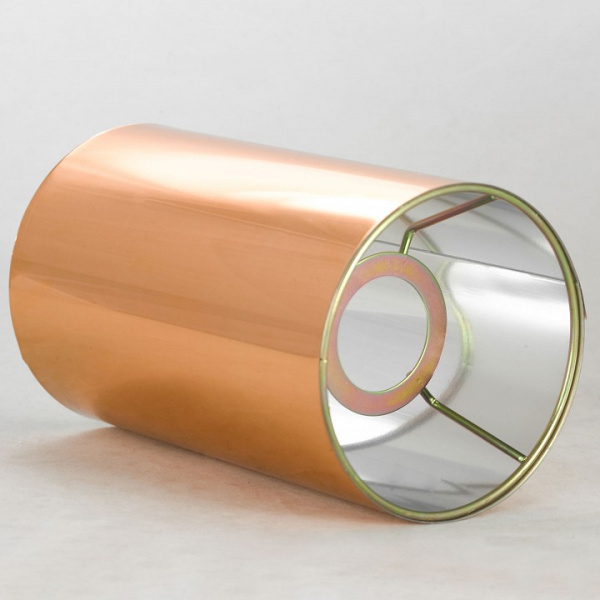 Фото Подвесной светильник Lussole Lincoln LSP-8546