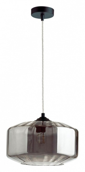 Фото Подвесной светильник Odeon Light Binga 4746/1
