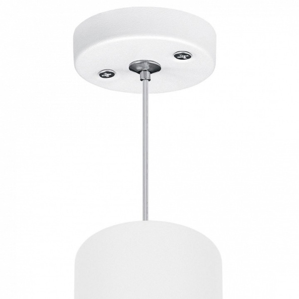 Фото Подвесной светильник Lightstar Rullo 6 RP6486487