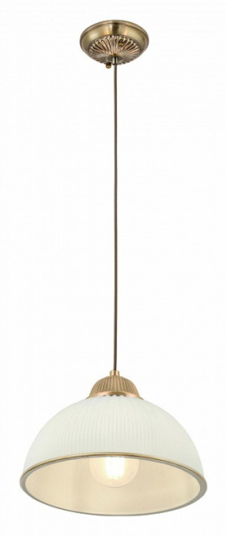 Фото Подвесной светильник Citilux Адриана CL405113