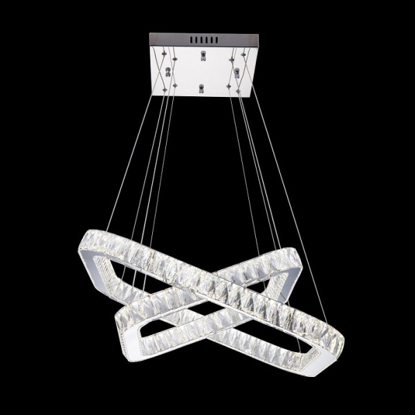 Фото Подвесной светильник Citilux Granda EL336P70