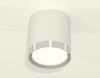 Открыть Накладной светильник Ambrella Light XS XS8141003 Фото Накладной светильник Ambrella Light XS XS8141003