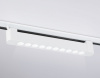 Открыть Накладной светильник Ambrella Light GL GL6706 Фото Накладной светильник Ambrella Light GL GL6706