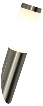 Фото Накладной светильник Escada Galena 30011W/01