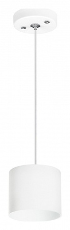 Фото Подвесной светильник Lightstar Rullo RP3486