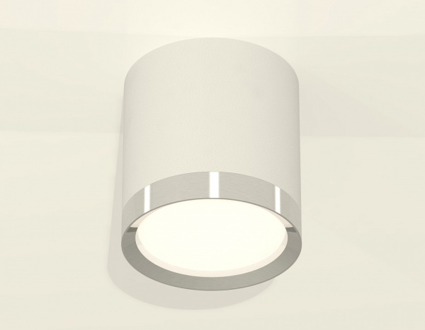Открыть Накладной светильник Ambrella Light XS XS8141003 Фото Накладной светильник Ambrella Light XS XS8141003