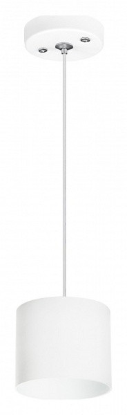 Фото Подвесной светильник Lightstar Rullo RP3486