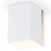 Накладной светильник Ambrella Light TN TN5111 Накладной светильник Ambrella Light TN TN5111