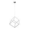 Фото Подвесной светильник Citilux Куб CL719300