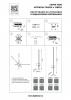 Открыть Бра Lightstar Tubo 748643 Фото Бра Lightstar Tubo 748643