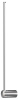 Бра Loft it Rays 10056GR Бра Loft it Rays 10056GR