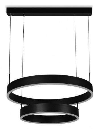 Открыть Подвесной светильник Ambrella Light FA FA6612 Фото Подвесной светильник Ambrella Light FA FA6612