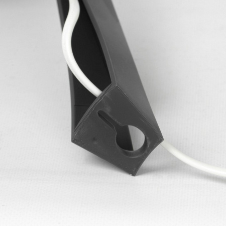 Открыть Настольная лампа офисная Lussole Union LSP-0673 Фото Настольная лампа офисная Lussole Union LSP-0673