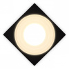 Открыть Встраиваемый светильник Ambrella Light TN TN1316 Фото Встраиваемый светильник Ambrella Light TN TN1316