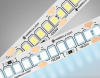 Лента светодиодная Ambrella Light GS GS3303 Лента светодиодная Ambrella Light GS GS3303