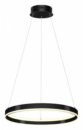 Фото Подвесной светильник Lightstar Rotonda 736417