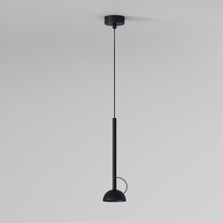 Фото Подвесной светильник Elektrostandard Join a068614