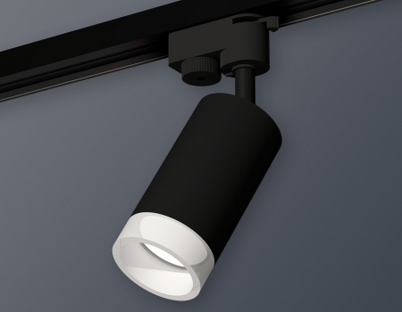 Открыть Светильник на штанге Ambrella Light XT XT6323160 Фото Светильник на штанге Ambrella Light XT XT6323160