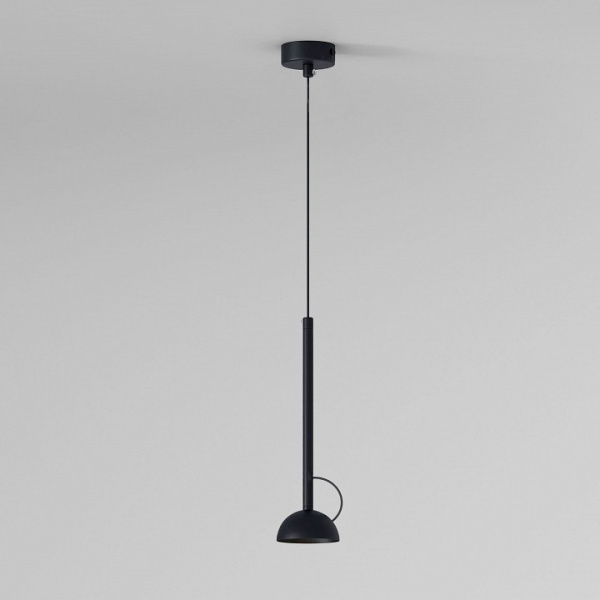 Фото Подвесной светильник Elektrostandard Join a068614