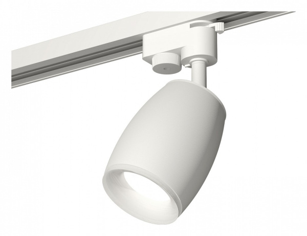 Открыть Светильник на штанге Ambrella Light XT XT1122005 Фото Светильник на штанге Ambrella Light XT XT1122005