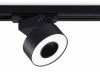Светильник на штанге Ambrella Light GL GL6863 Светильник на штанге Ambrella Light GL GL6863