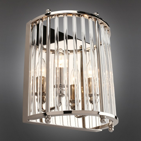 Фото Накладной светильник Aployt Joanna APL.726.01.02