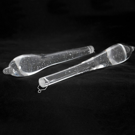 Фото Подвесная люстра Lussole Adams LSP-8605