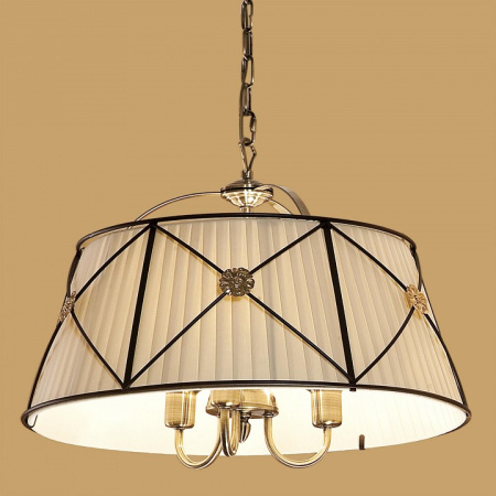 Фото Подвесной светильник Citilux Дрезден CL409131