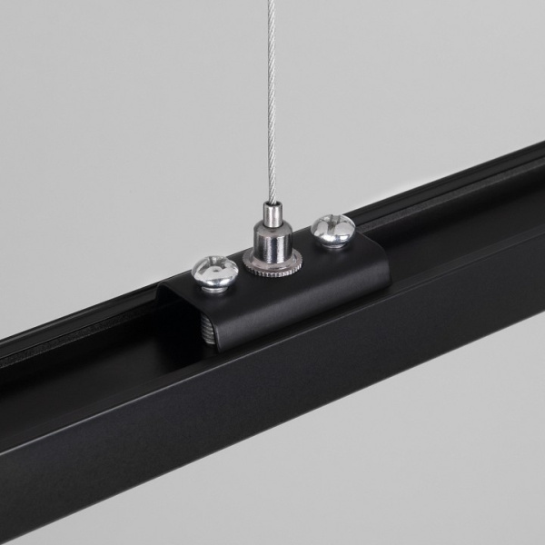 Фото Подвес Elektrostandard TRF-1-200 a046952