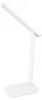 Настольная лампа офисная Arte Lamp London A5124LT-1WH Настольная лампа офисная Arte Lamp London A5124LT-1WH