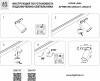 Открыть Светильник на штанге Lightstar Linea 206147 Фото Светильник на штанге Lightstar Linea 206147