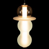 Открыть Подвесной светильник Loft it Lollipop 10239P/B Фото Подвесной светильник Loft it Lollipop 10239P/B