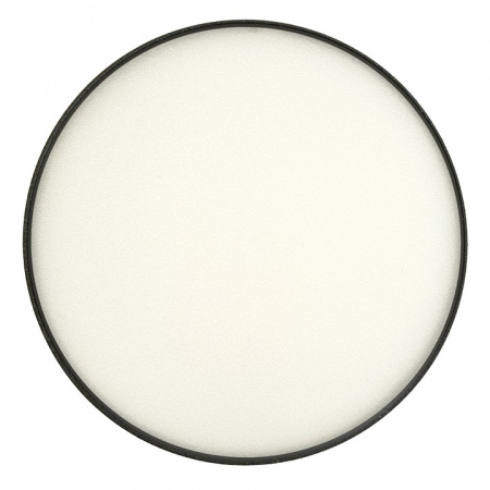 Фото Накладной светильник Feron AL129 51158