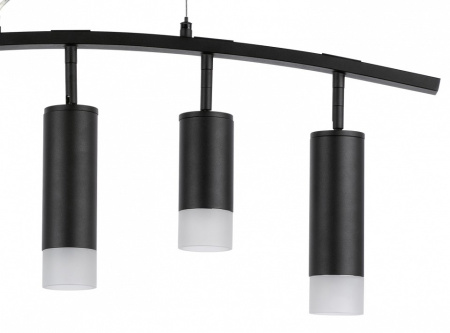 Фото Подвесной светильник Lightstar Rullo LR7353728731