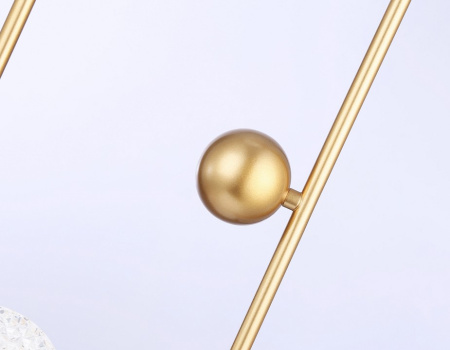 Открыть Подвесной светильник Ambrella Light TR TR5431 Фото Подвесной светильник Ambrella Light TR TR5431