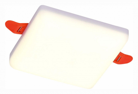 Фото Встраиваемый светильник ST-Luce ST700 ST700.048.22